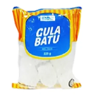 Gula Batu  100