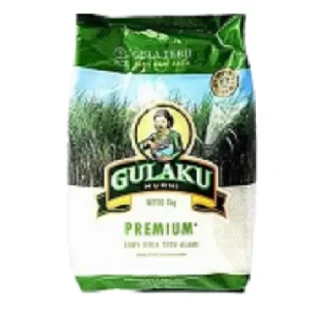 Gulaku 2 Kg