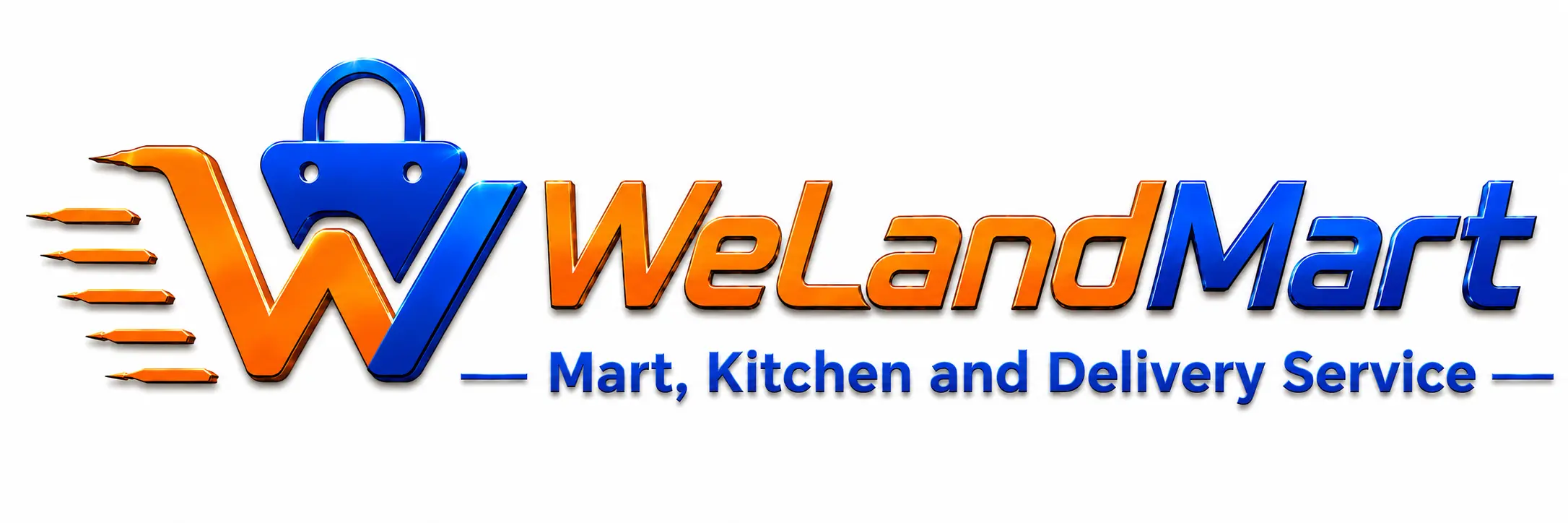 WeLandMart