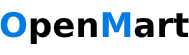 WeLandMart